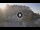 Webcam in Sperlonge, 56.4 km