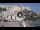 Webcam in Sperlonga, 29.2 km