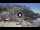 Webcam in Sperlonga, 4.7 mi away