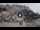 Webcam in Sperlonga, 2 mi away