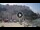 Webcam in Sperlonga, 4.7 mi away