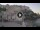 Webcam in Sperlonga, 2 mi away
