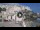 Webcam in Sperlonga, 4.8 mi away