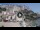 Webcam in Sperlonga, 0.2 km