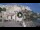 Webcam in Sperlonga, 12.4 km