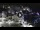Webcam in Sperlonga, 0.1 mi away