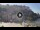 Webcam in Sperlonga, 4.7 mi away