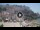 Webcam in Sperlonga, 35.7 km entfernt