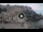 Webcam in Sperlonga, 12.1 km