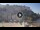 Webcam in Sperlonga, 4.7 mi away