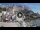 Webcam in Sperlonga, 2 mi away