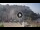 Webcam in Sperlonga, 14.2 km