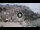 Webcam in Sperlonga, 12.1 km entfernt