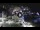 Webcam in Sperlonga, 12 km entfernt