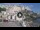 Webcam in Sperlonga, 4.7 mi away