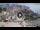 Webcam in Sperlonga, 2 mi away