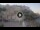 Webcam in Sperlonga, 2 mi away
