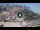 Webcam in Sperlonga, 20.5 mi away