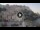 Webcam in Sperlonga, 2 mi away