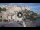 Webcam in Sperlonga, 2 mi away
