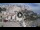 Webcam in Sperlonga, 56 km