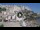 Webcam in Sperlonga, 56.3 km