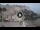 Webcam in Sperlonga, 56.5 km entfernt