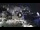 Webcam in Sperlonga, 0.1 km