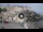 Webcam in Sperlonga, 53.2 km