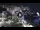 Webcam in Sperlonge, 0.1 km