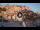 Webcam in Sperlonga, 2 mi away