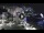 Webcam in Sperlonga, 4.8 mi away