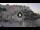 Webcam in Sperlonga, 4.8 mi away