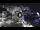 Webcam in Sperlonge, 57 km