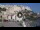 Webcam in Sperlonge, 14.2 km