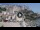 Webcam in Sperlonge, 0.7 km