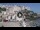 Webcam in Sperlonge, 12.1 km