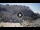 Webcam in Sperlonga, 12.1 km