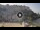 Webcam in Sperlonga, 12.4 km
