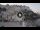 Webcam in Sperlonga, 57 km entfernt