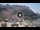 Webcam in Sperlonga, 12 km entfernt
