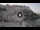 Webcam in Sperlonga, 56.6 km
