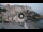 Webcam in Sperlonga, 56.3 km