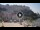 Webcam in Sperlonga, 54.1 km