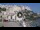 Webcam in Sperlonge, 56.3 km