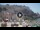 Webcam in Sperlonga, 0.1 mi away