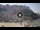 Webcam in Sperlonga, 41.8 km entfernt