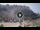 Webcam in Sperlonga, 16 km