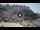 Webcam in Sperlonge, 10.9 km