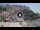 Webcam in Sperlonge, 12.4 km
